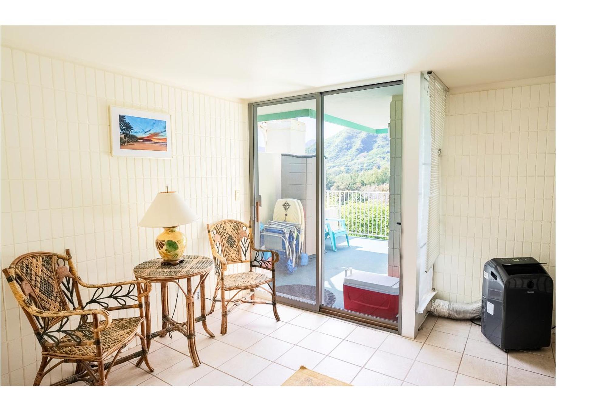 Pats At Punalu'U Aparthotel Hau'ula Room photo