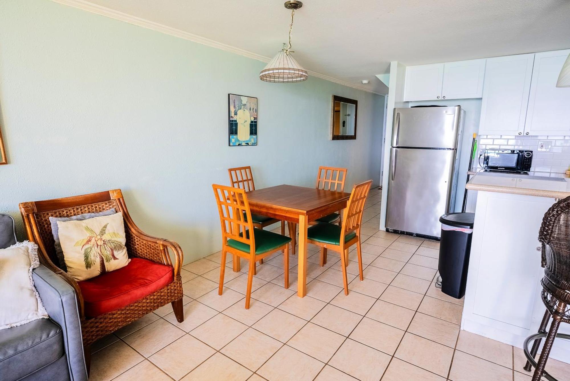 Pats At Punalu'U Aparthotel Hau'ula Room photo